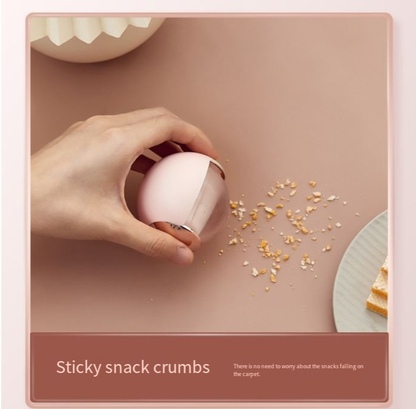 Cat & Pet Steam Brush – Ionic Coat Smoothing & Deodorising Grooming Tool