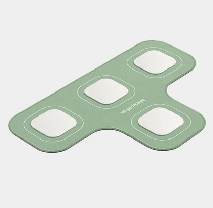 Talking Pet Communication Buttons – Recordable Training Button Set