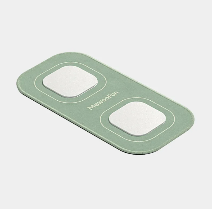 Talking Pet Communication Buttons – Recordable Training Button Set