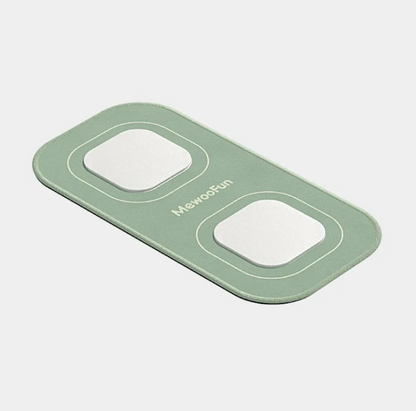 Talking Pet Communication Buttons – Recordable Training Button Set